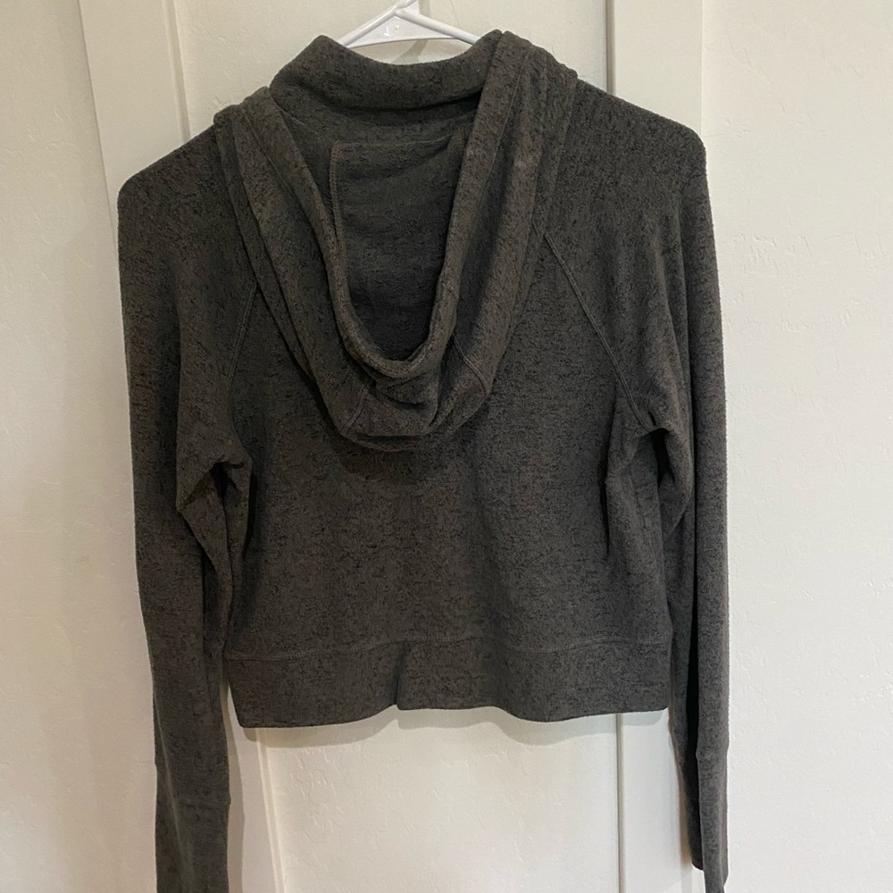 Jacket - Picture 4 of 4